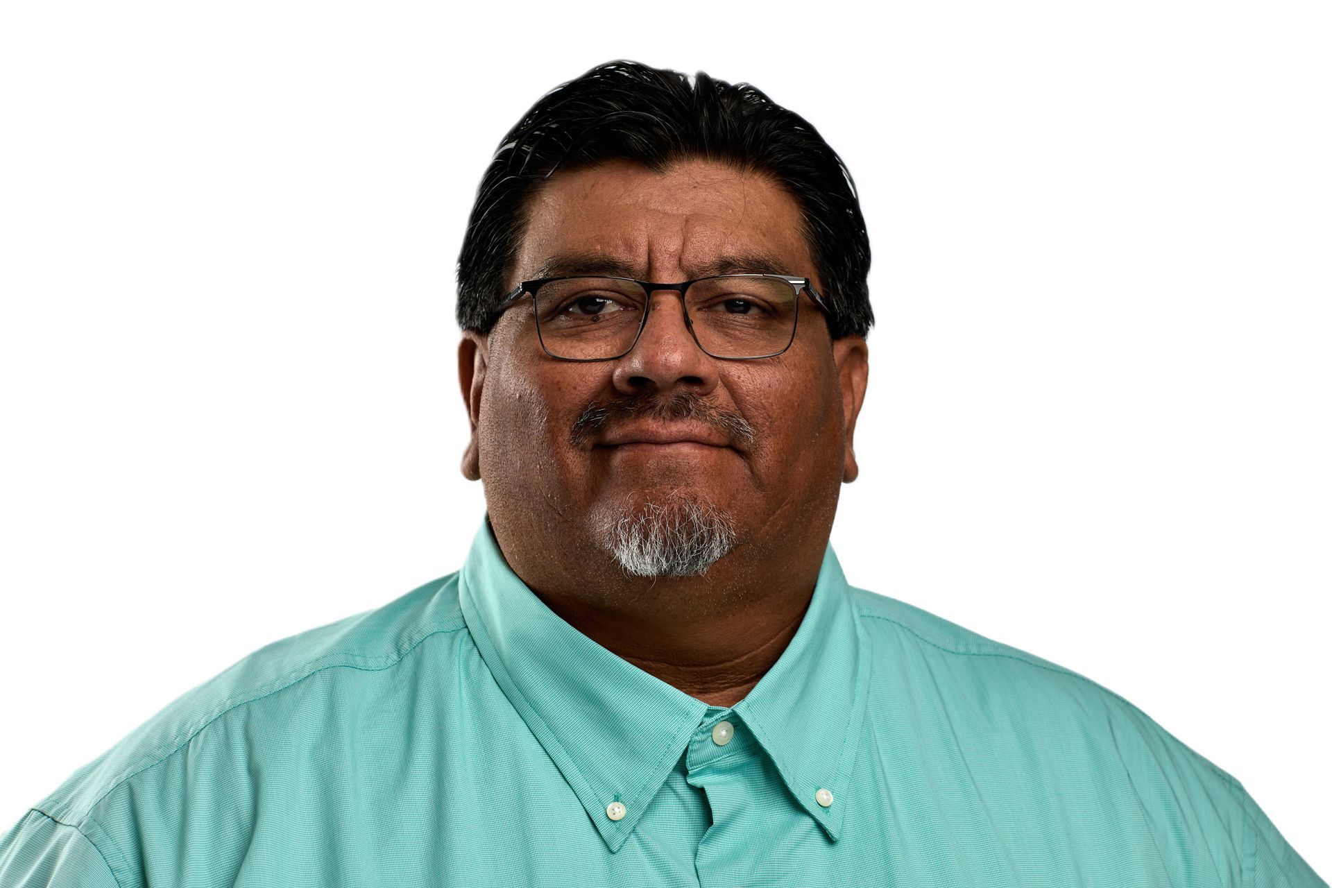 Peter is a versatile and dedicated customer service representative with four years experience, expertly filling in on various call projects at our call center. In addition to his professional role, he is a devoted grandparent, raising his grandkids, and has a passion for soccer and baseball. Peter's ability to adapt to our wide range of projects has been incredibly beneficial to our Datalink team.