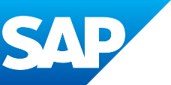 Technology Integrations SAP