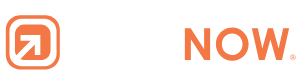 Technology Integrations SalesNow
