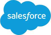 Technology Integrations Salesforce