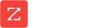 Technology Integrations Zoominfo