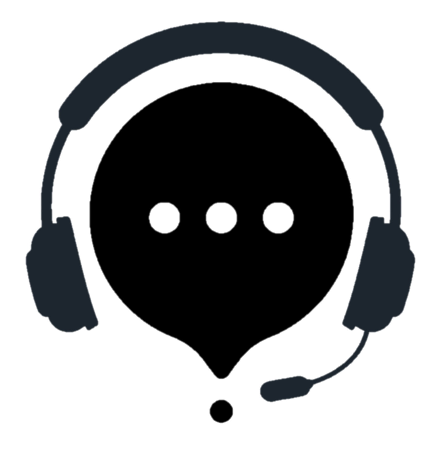 Customer Support Solutions
