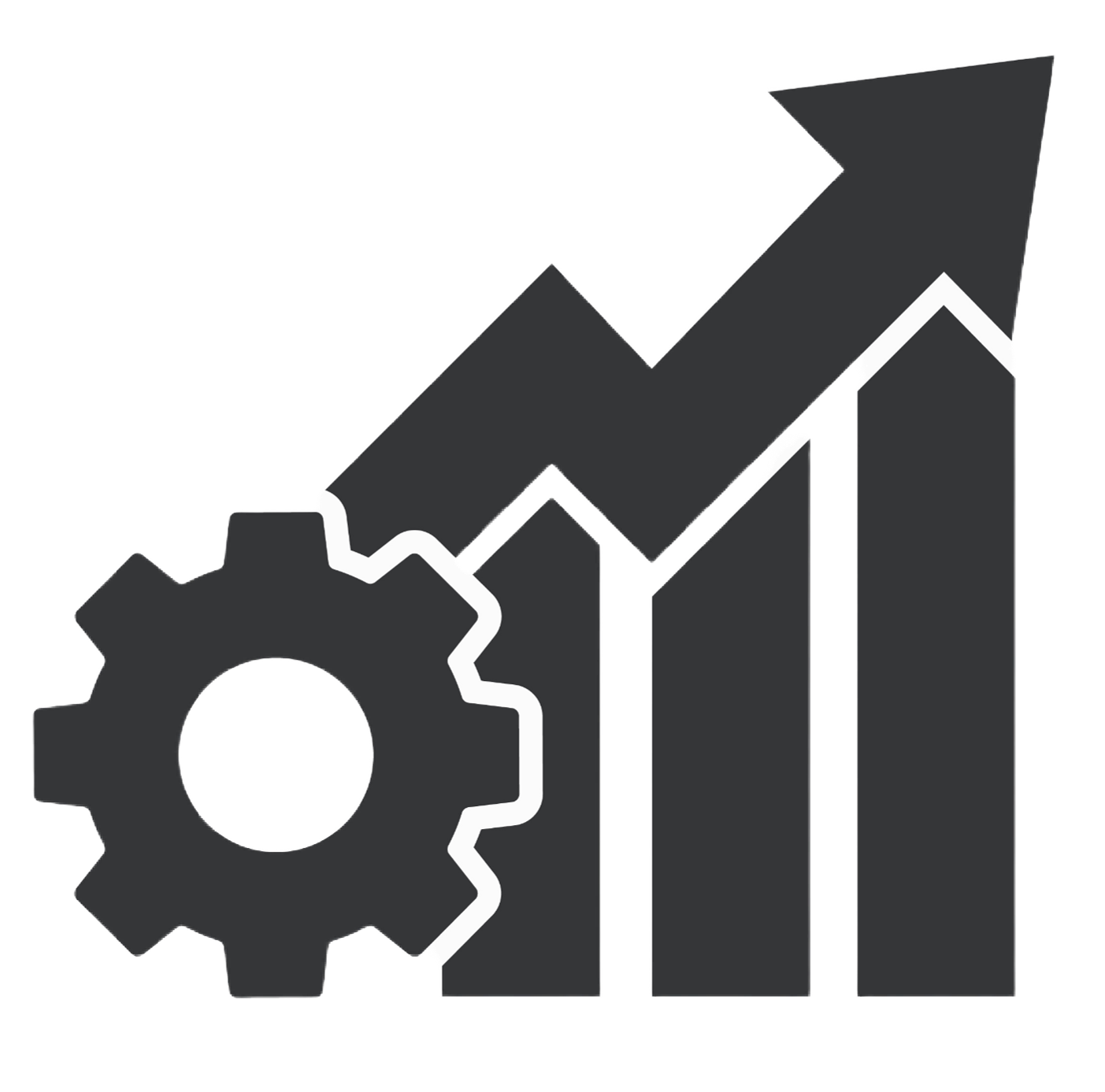 Commercial Vehicle Fleets Efficiency