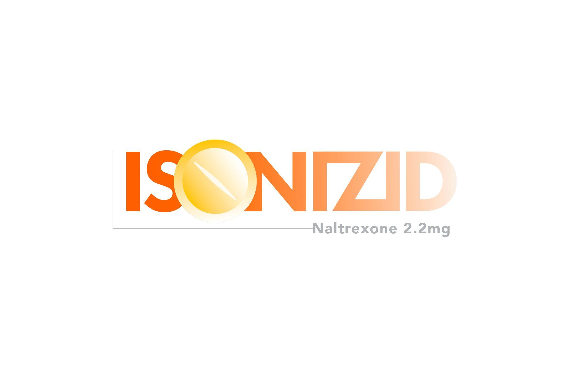 Pharmaceutical Product Logo
Client: Mikart 