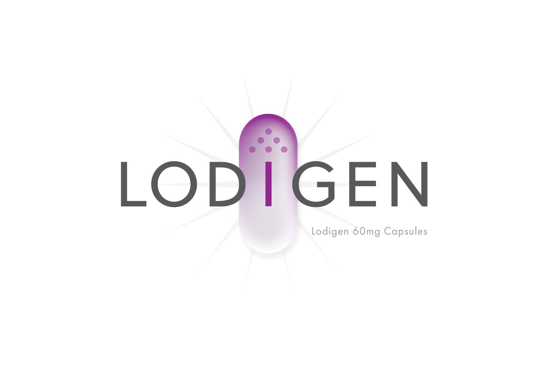 Pharmaceutical Product Logo
Client: Mikart