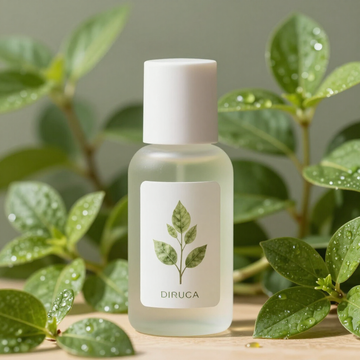 Cosmetica Naturale e Bio