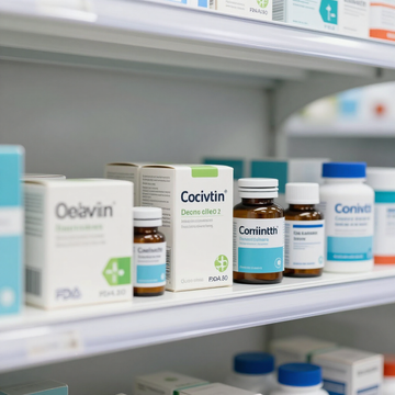 Diete specifiche e terapeutiche
