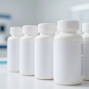 Nutrizione clinica e supporto