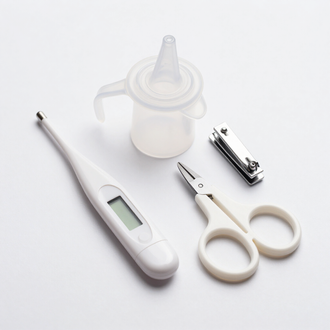 Accessori Neonato