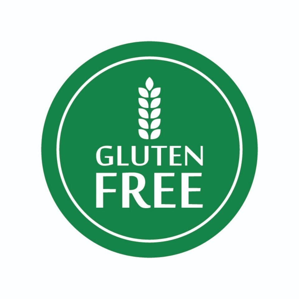 Alimenti senza glutine per ogni momento della giornata