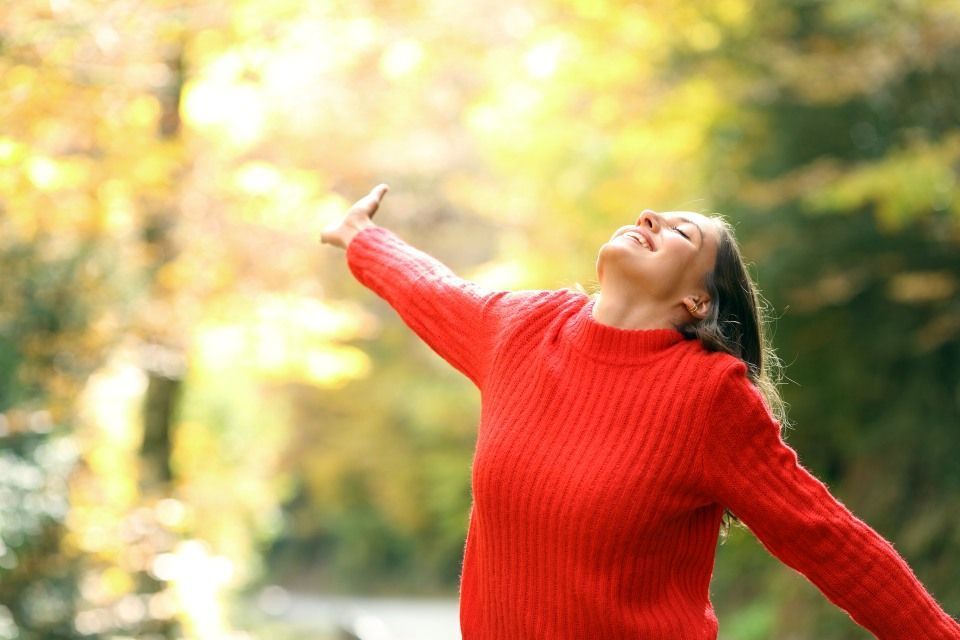 Omeopatia e fitoterapia per il benessere naturale