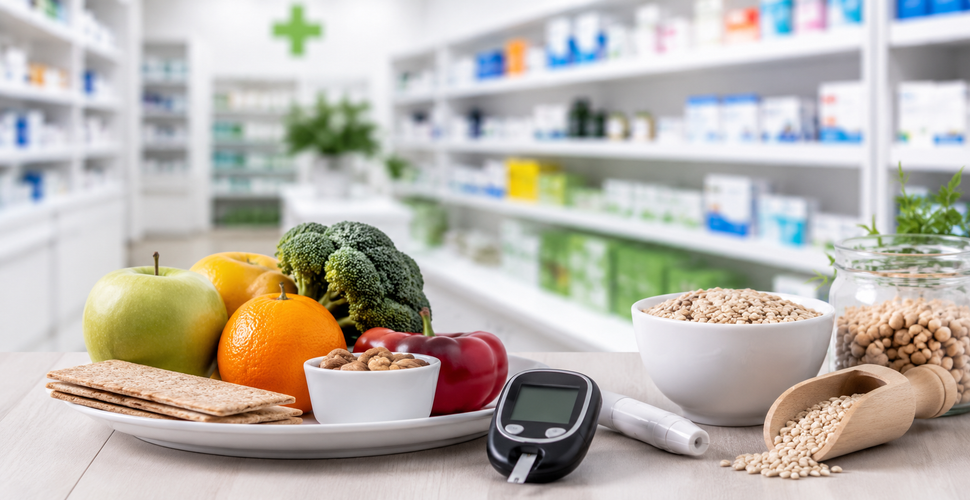 diabete