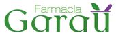 Farmacia Garau Budoni