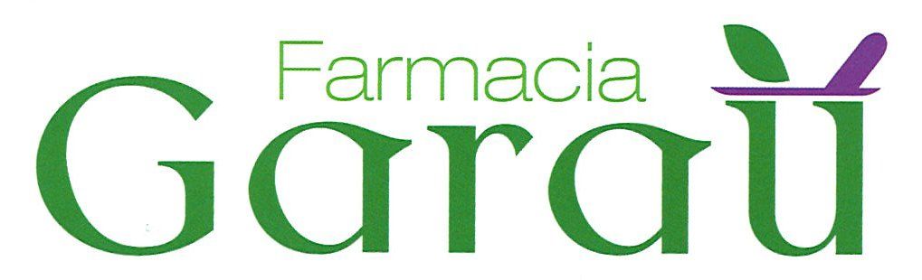 Farmacia Garau Budoni
