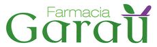 Farmacia Garau Budoni