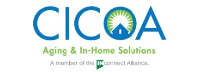 CICOA