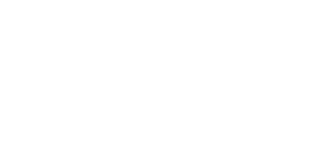 Cherisse's Hair Salon - A Paul Mitchell Focus Salon