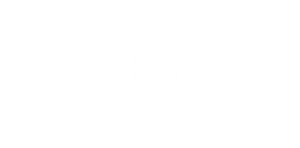 Cherisse's Hair Salon - A Paul Mitchell Focus Salon