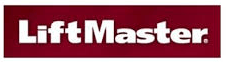 LiftMaster logo LiftMaster logo