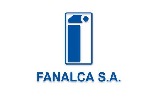 Ferrelugue S.A.S
