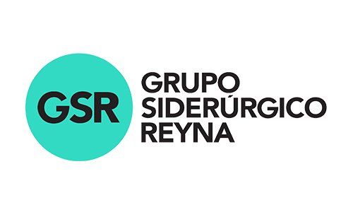 Ferrelugue S.A.S