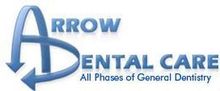 Arrow Dental Care Arrow Dental Care