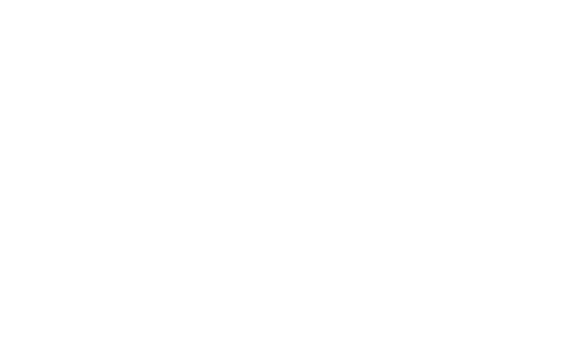 Lopez Building & Remodeling LLC logo