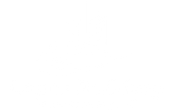 Lopez Building & Remodeling LLC logo