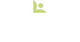 Livano Oakmont Logo