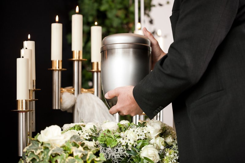 Funeral Service Pricing Campbelltown, NSW Macarthur Lady Funerals