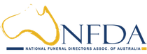 NFD