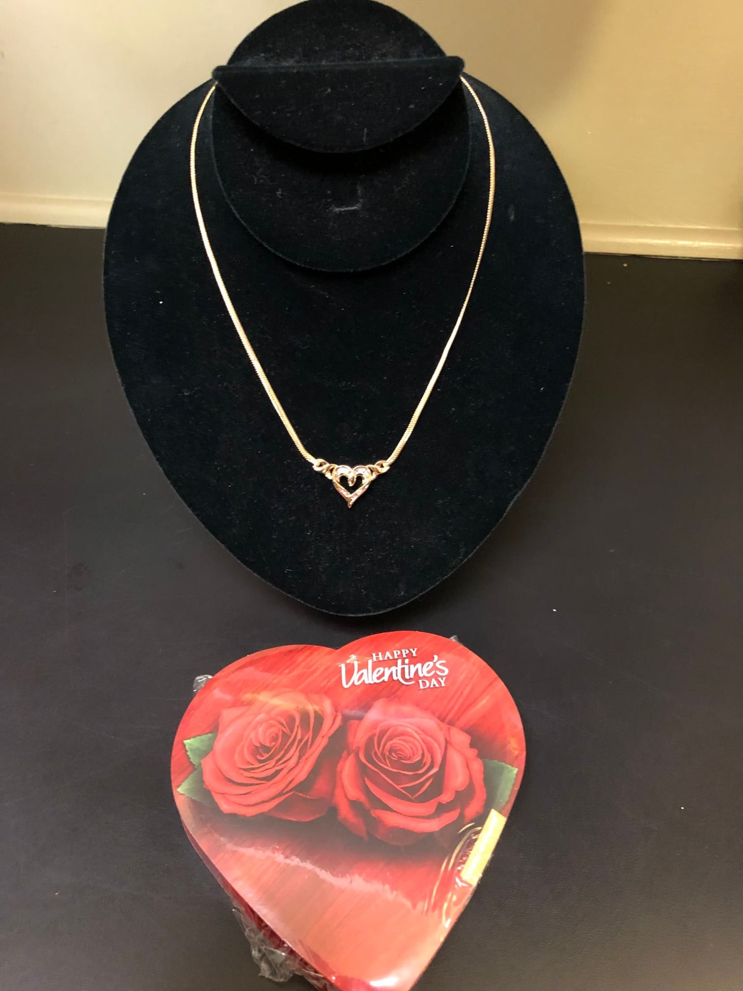 Custom Jewelry Kenansville, NC Wise Jewelers