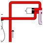 HEAT PUMPS