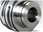 PUMP SEALS