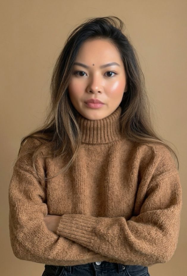 Ummu Fallon, Founder of CLO.io