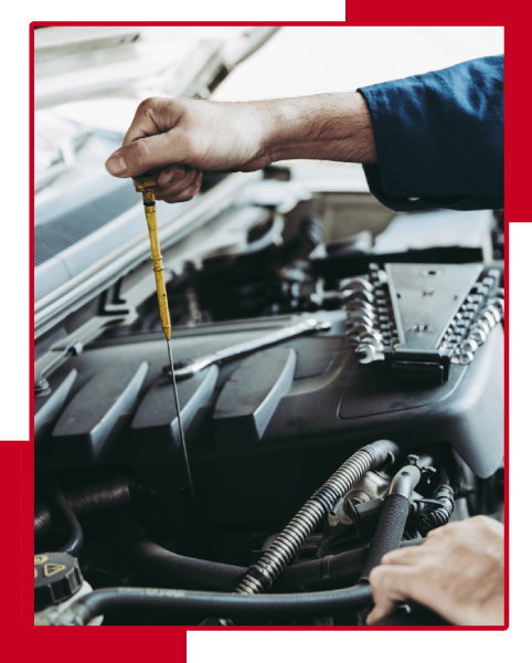 Truck & Compaction Services