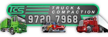 Truck & Compaction Services