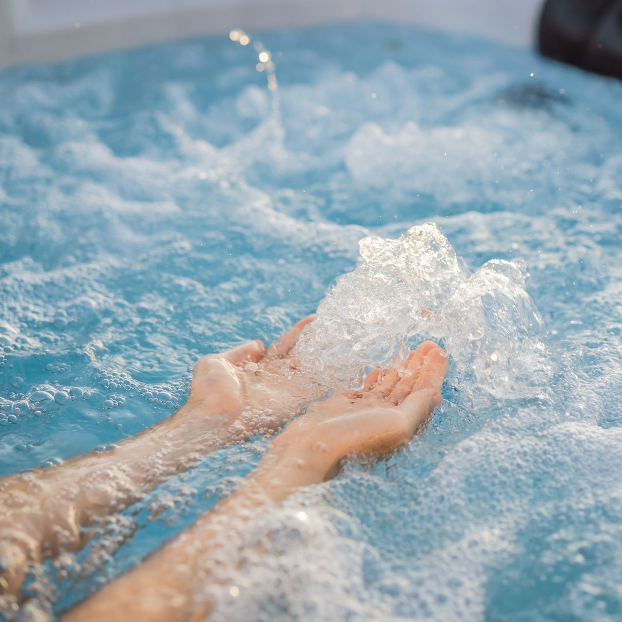 Whirlpool