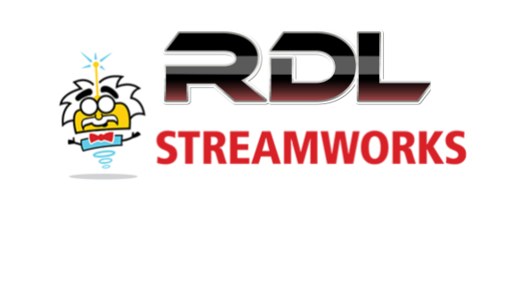 Logo with