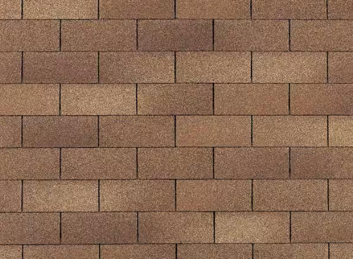 owens corning roofing contractor St.Augustine