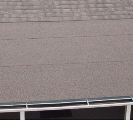 Commercial Roofing Rockledge