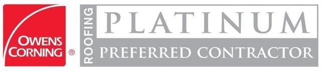 Roofing Contractor palm coast
