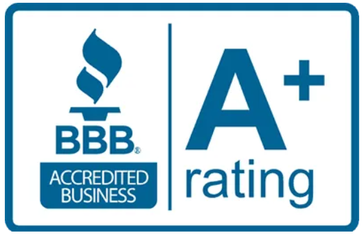 Roofing Company Vero Beach