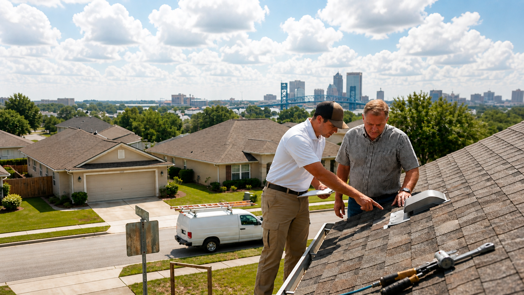 Silding , Window , Resedential Roofing Company