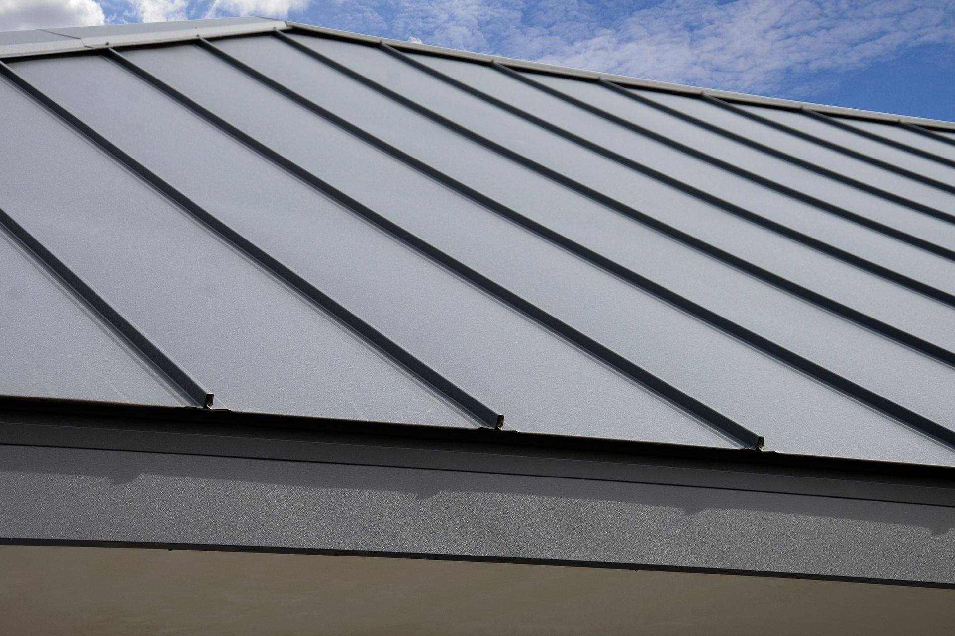 owens corning roofing contractor St.Augustine
