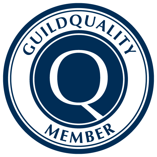 Residential Roofing Contractor St. Augustine
