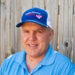 Leadership - Jimmy Soderlund in Jacksonville, FL