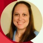 Leadership - Ana Drum in Jacksonville, FL