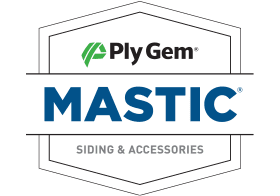 Ply Gem Mastic Ply Gem Mastic