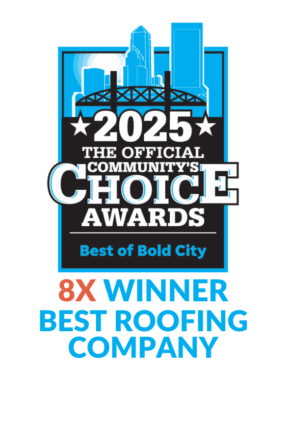 
best-roofing-company-in-ja
